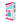 Ceuphy Body Mist 200ml Refill with 100ml Refill Pack  Body Care CNP