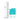Ceuphy Body Mist 200ml Refill with 100ml Refill Pack  Body Care CNP