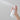 Ceuphy Body Mist 200ml Refill with 100ml Refill Pack  Body Care CNP