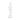 Ceuphy Body Mist 200ml Refill with 100ml Refill Pack  Body Care CNP