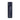 lacquer omme rechaji all-in-one essence 150ml 1+1 planning  Skin Care LAKA