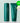 Laque Homme Recharge Cica All-in-One Essence 150ml  Skin Care LAKA