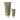 [quantity pack foam] one-rate purge absorbing wormwood mopfoam 120ml drop-drop plan (+15ml+card wallet keying)  Skin Cleansing Hanyul