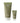 HANYUL Pore-Absorbing Mugwort Tteok Pack Foam 120ml  Skin Cleansing HANYUL