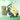 [quantity pack foam] one-rate purge absorbing wormwood mopfoam 120ml drop-drop plan (+15ml+card wallet keying)  Skin Cleansing Hanyul