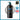 NATURE REPUBLIC Black Bean Hair Loss Care Shampoo 520ml  Hair Care NATURE REPUBLIC