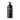 NATURE REPUBLIC Black Bean Hair Loss Care Shampoo 520ml  Hair Care NATURE REPUBLIC