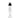 COSRX The 6 Peptide Skin Booster Serum 150ml  Toners, Serums, Essences COSRX