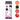 COSRX The 6 Peptide Skin Booster Serum 150ml  Toners, Serums, Essences COSRX