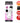 COSRX The 6 Peptide Skin Booster Serum 150ml  Toners, Serums, Essences COSRX