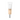 [오선우pick/파데프리] anua matt skin cover beige 50ml  Sunscreen Anua