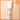 Anua Matte Velvety Glow Cover Beige 50ml  Sunscreen Anua