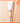 Anua Matte Velvety Glow Cover Beige 50ml  Sunscreen Anua