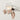 nobev Volume Detail Shading Palette  Decorative cosmetics nobev