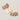 nobev Volume Detail Shading Palette  Decorative cosmetics nobev
