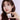 nobev Volume Detail Shading Palette  Decorative cosmetics nobev