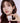 nobev Volume Detail Shading Palette  Decorative cosmetics nobev
