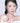 nobev Volume Detail Shading Palette  Decorative cosmetics nobev