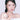 nobev Volume Detail Shading Palette  Decorative cosmetics nobev