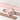 nobev Volume Detail Shading Palette  Decorative cosmetics nobev