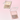 nobev Volume Detail Shading Palette  Decorative cosmetics nobev