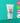 illiyoon Cica Acne Scrub 200ml + Wash 50ml  Body Care illiyoon