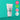 Illiyoon Cica Acne Scrub 200ml Wash 50ml  Body Care illiyoon