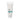 illiyoon Cica Acne Scrub 200ml + Wash 50ml  Body Care illiyoon