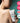 illiyoon Cica Acne Scrub 200ml + Wash 50ml  Body Care illiyoon