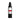 Grafen Volume Up Whipping Tonic 100ml/250ml  Hair Care Grapeen