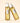 BEAUTY OF JOSEON Ginseng Cleansing Oil 210ml  Skin Cleansing BEAUTY OF JOSEON