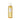 BEAUTY OF JOSEON Ginseng Cleansing Oil 210ml  Skin Cleansing BEAUTY OF JOSEON