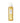 BEAUTY OF JOSEON Ginseng Cleansing Oil 210ml  Skin Cleansing BEAUTY OF JOSEON