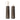 Healingbird Revive No Wash Treatment Damage Repair 200ml Refill  Hair Care Healingbird