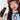 [protection/public relations] healing bidet revitalizing wash therapy demejiri fair 200ml+200ml refill planning  Hair Care Healingbird