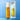 Healingbird Revive Repair Hair Oil 70ml  Hair Care Healingbird