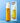 Healingbird Revive Repair Hair Oil 70ml  Hair Care Healingbird