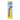 Healingbird Revive Repair Hair Oil 70ml  Hair Care Healingbird