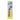 Healingbird Revive Repair Hair Oil 70ml  Hair Care Healingbird
