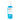 DASHU Boy Blue Hydrating Toner Lotion 150ml + Hydrating Cream 50ml (+50ml)  Skin Care DASHU