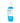 DASHU Boy Blue Hydrating Toner Lotion 150ml + Hydrating Cream 50ml (+50ml)  Skin Care DASHU