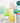 Premie Vegan Ampoule Mask 5 types  Masks, Pads, Patches Primera
