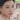 I AM MIMI Wonder Soft Layer Eyeshadow Palette 2 Shades  Decorative cosmetics I AM MIMI