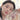 I AM MIMI Wonder Soft Layer Eyeshadow Palette 2 Shades  Decorative cosmetics I AM MIMI