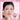 I AM MIMI Wonder Soft Layer Eyeshadow Palette 2 Shades  Decorative cosmetics I AM MIMI
