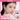 I AM MIMI Wonder Soft Layer Eyeshadow Palette 2 Shades  Decorative cosmetics I AM MIMI