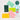 Primera Vegan Ampoule Mask 10 sheets  Masks, Pads, Patches Primera