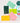 Primera Vegan Ampoule Mask 10 sheets  Masks, Pads, Patches Primera