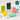 Primera Vegan Ampoule Mask 10 sheets  Masks, Pads, Patches Primera