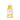 ROUND LAB Vita Niacin Blemish Serum 30ml  Toners, Serums, Essences ROUND LAB